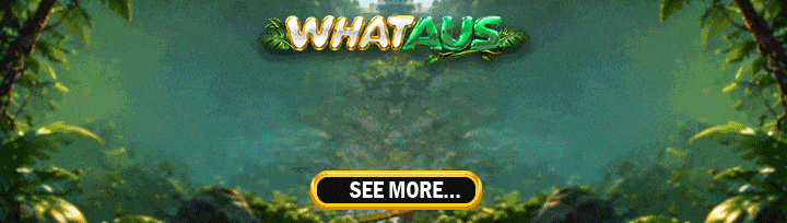 Leaderboard banner