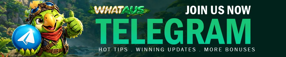 Movie banner 3