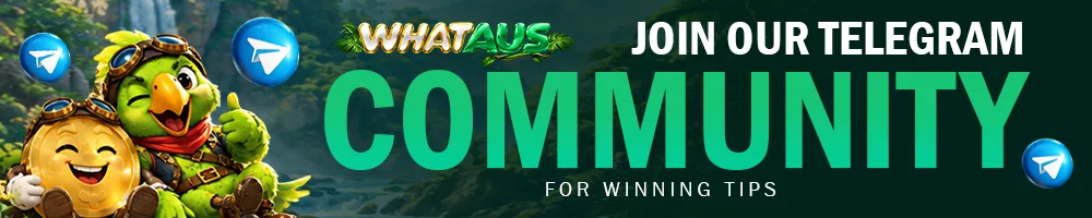 Movie banner 4